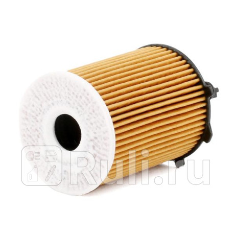 HU 7033 Z - Фильтр масляный (MANN-FILTER) Peugeot 2008 (2013-2020) для Peugeot 2008 (2013-2020), MANN-FILTER, HU 7033 Z