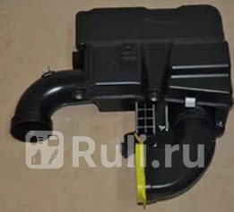 KARIO11-9D1 - Корпус воздушного фильтра (Forward) Kia Rio 3 (2011-) для Kia Rio 3 (2011-2015), Forward, KARIO11-9D1