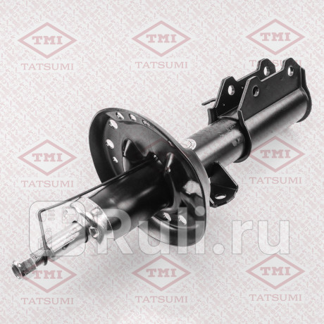 Амортизатор передний газовый r opel astra 09- TATSUMI TAA2068R  для Разные, TATSUMI, TAA2068R