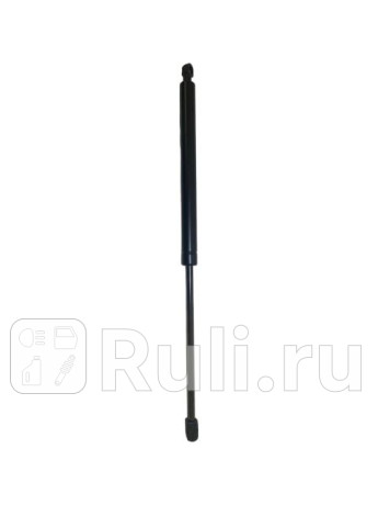 SDSUP08-350 - Амортизатор капота (1 шт.) (Forward) Skoda Superb 2 (2008-2015) для Skoda Superb 2 (2008-2015), Forward, SDSUP08-350