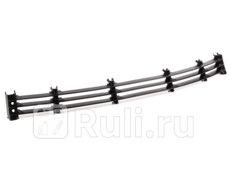 BME3895-190 - Решетка переднего бампера (Forward) BMW E38 (1995-2001) для BMW 7 E38 (1994-2001), Forward, BME3895-190