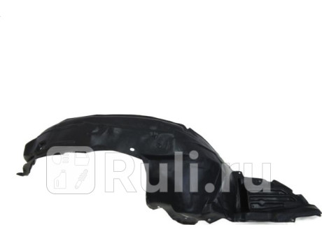 SBLEG04-303-L - Подкрылок передний левый (Forward) Subaru Legacy BL/BP (2003-2009) для Subaru Legacy BL/BP (2003-2009), Forward, SBLEG04-303-L