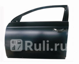 VWPAS11-510-L - Дверь передняя левая (Forward) Volkswagen Passat B7 (2011-) для Volkswagen Passat B7 (2011-2015), Forward, VWPAS11-510-L