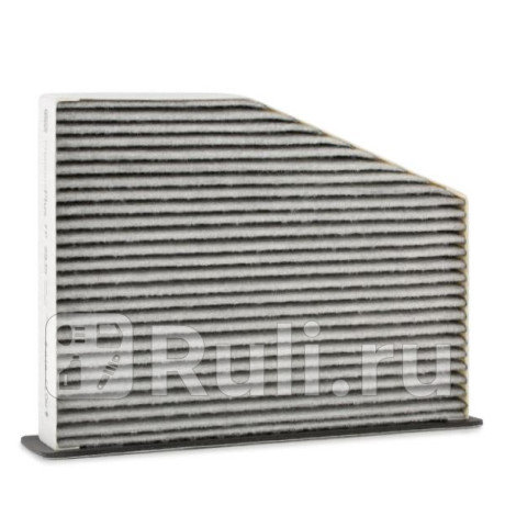 FP2939 - Фильтр салонный (MANN-FILTER) Volkswagen Passat B7 (2011-2015) для Volkswagen Passat B7 (2011-2015), MANN-FILTER, FP2939