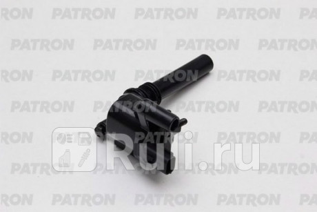 PCI1302 - Катушка зажигания (PATRON) Chrysler 300C (2004-2011) для Chrysler 300C (2004-2011), PATRON, PCI1302