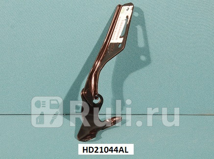 HD21044AL - Петля капота левая (TYG) Honda Accord 7 (2003-2008) для Honda Accord 7 CL (2003-2008), TYG, HD21044AL