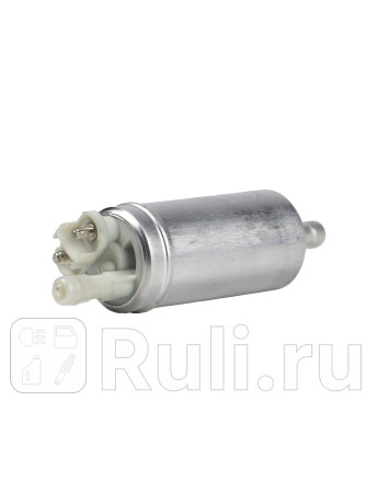 Насос топливный электрический fiat croma tipo, mazda 626 rx-7 929s l 0 STELLOX 10-01003-SX  для Разные, STELLOX, 10-01003-SX