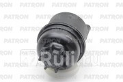 P10-0160 - Бачок гидроусилителя руля (PATRON) BMW E63 (2003-2010) для BMW 6 E63 (2003-2010), PATRON, P10-0160