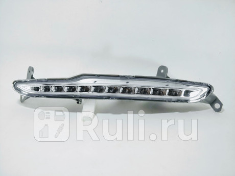 KAOPT11-790-R - Дхо правый (Forward) Kia Optima 3 (2010-2013) для Kia Optima 3 (2010-2015), Forward, KAOPT11-790-R