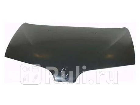 RNSCE96-330 - Капот (Forward) Renault Scenic 1 (1996-1999) для Renault Scenic 1 (1996-1999), Forward, RNSCE96-330