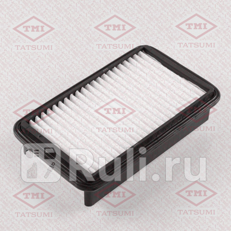 Фильтр воздушный suzuki every carry 99- TATSUMI TBC1132  для Разные, TATSUMI, TBC1132